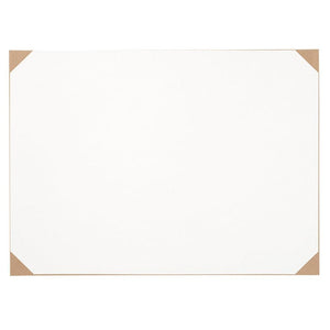 Caspari 4 x 6 Christmas Card Address Book Tabless Paper Refill - 1 Each –  Caspari