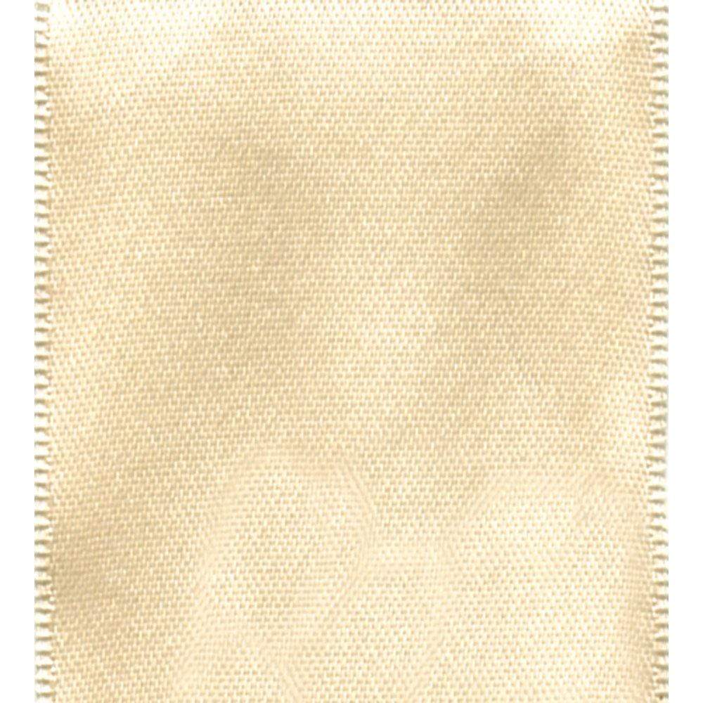 Rainbow 3D Embossed/textured Parchment Squares 4x4 Inch 