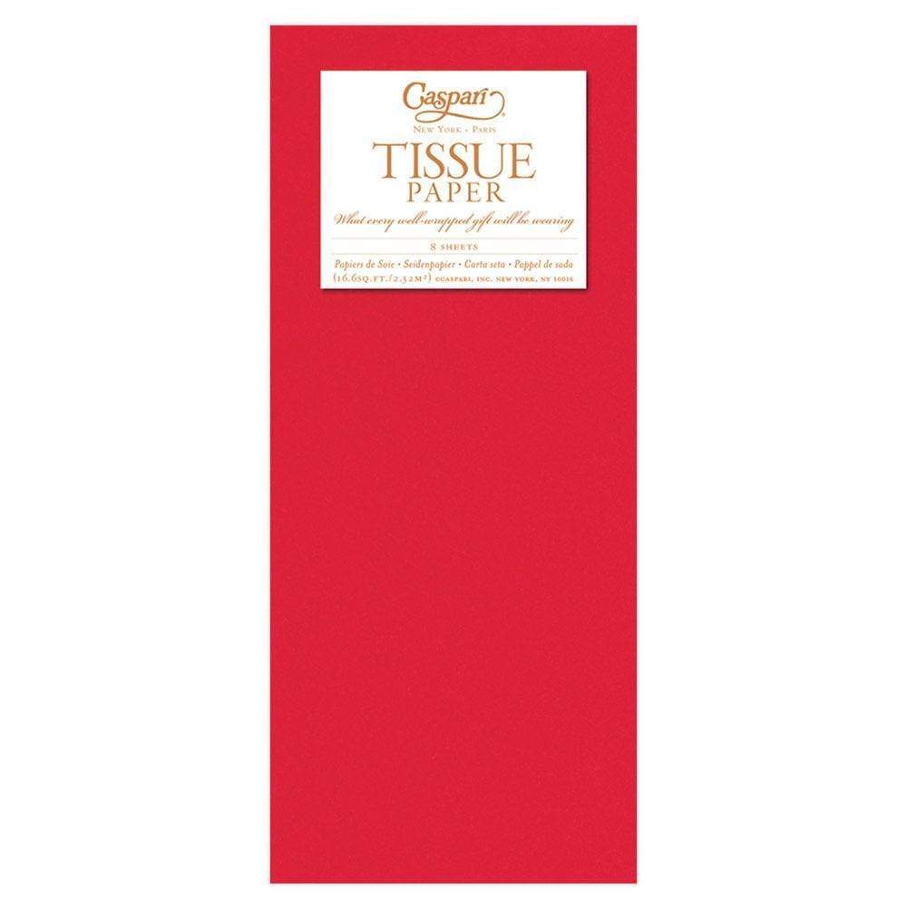 Red Tissue paper, Colored tissue Paper, Tissue Paper
